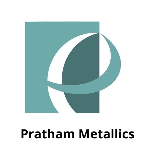 Pratham Metallics